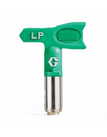 Graco LP421 Low Pressure...