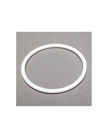 Graco 108526 O-Ring Packing