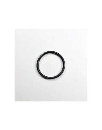 Graco 156593 O-Ring Packing