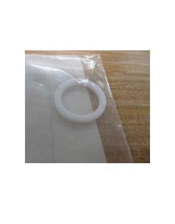 Graco 111457 O-Ring Packing