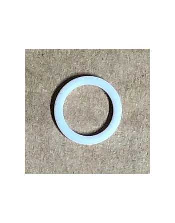 Graco 107505 O-Ring Packing