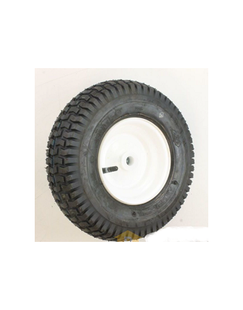 Graco 119509 Pneumatic Wheel