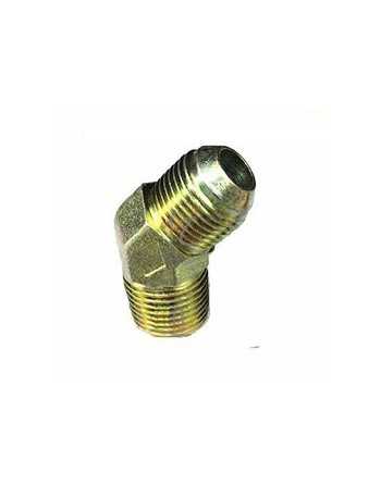 Graco 122533 Elbow Fitting