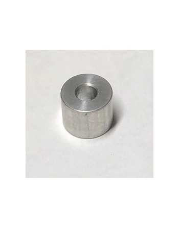 Graco 116149 Spacer