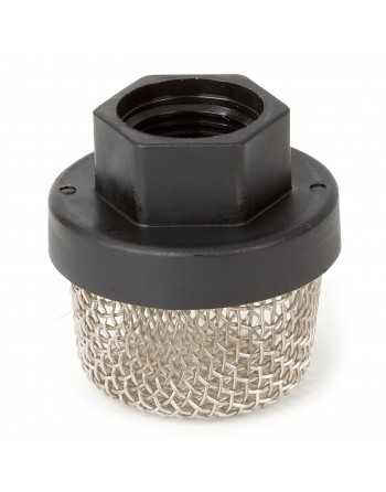 Graco 235004 Inlet...