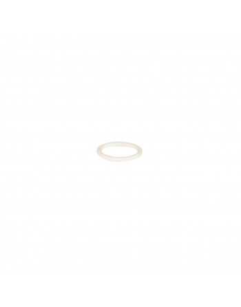Graco 102982  Packing, O-Ring