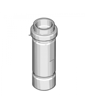 Graco 17H866 Pump Cylinder