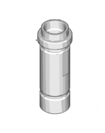 Graco 17H868 Pump Cylinder