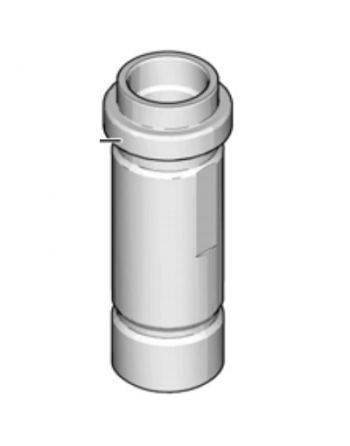 Graco 17H869 Pump Cylinder