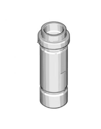 Graco 17H873 Pump Cylinder