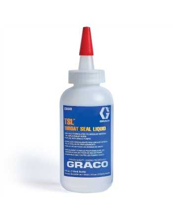Graco 238049 Throat Seal...