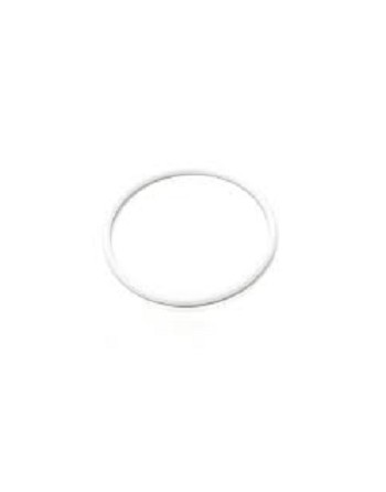 Graco 107098 Packing O-Ring