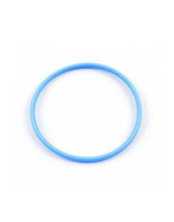 Graco 117285 Packing, O-Ring