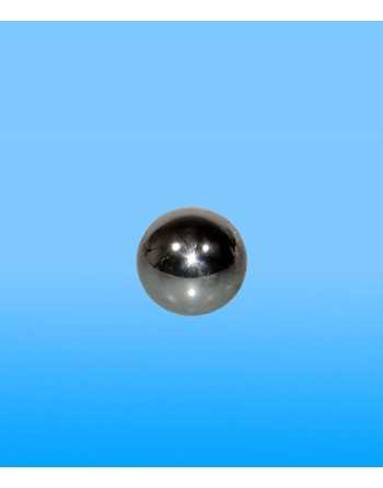 Graco 102972 Metallic Ball
