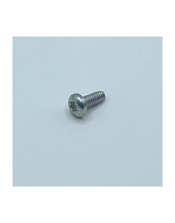 Graco 16V095 Machine Screw