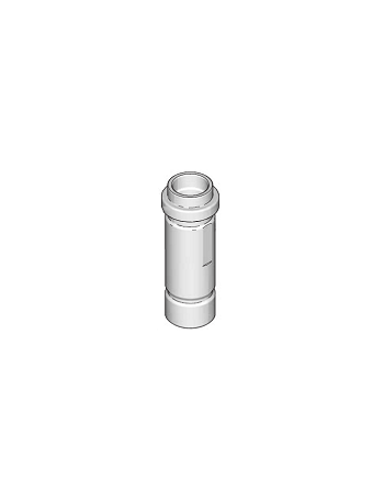 Graco 16X451 Pump Cylinder