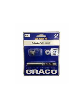Graco 235475 Gun Repair Kit