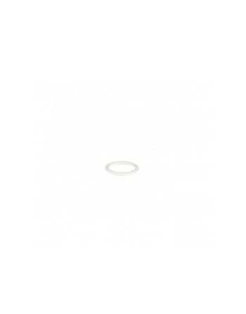 Graco 102982  Packing, O-Ring