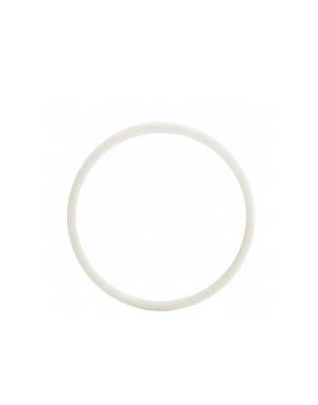 Graco 104361 Packing, O-Ring