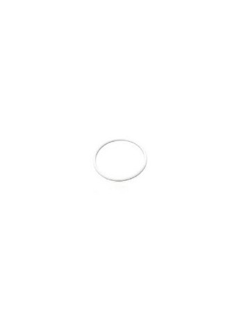 Graco 107098 Packing O-Ring