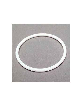 Graco 108526 O-Ring Packing