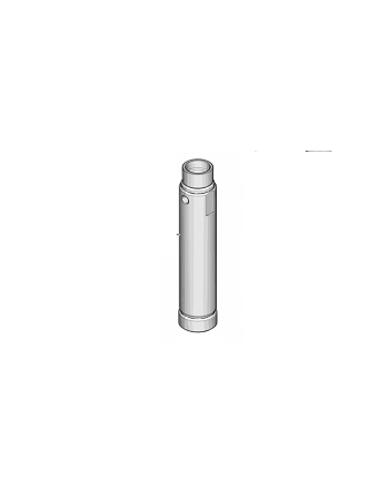 Graco 19Y267 Pump Cylinder