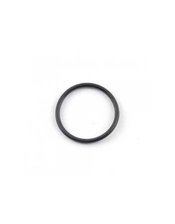 Graco 103413 Packing O-Ring
