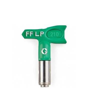 Graco FFLP210 Switch Tip 210