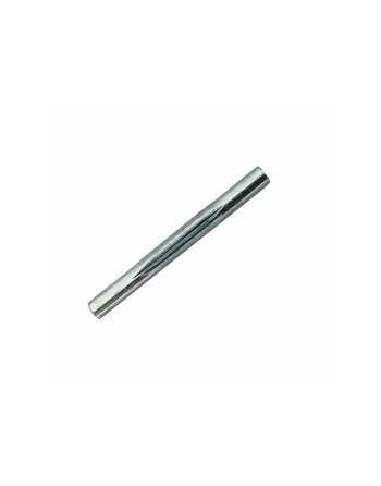 Graco 111600 Grooved Pin