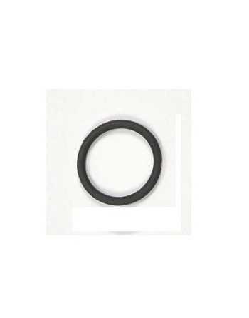 Graco 120776 O-Ring Packing