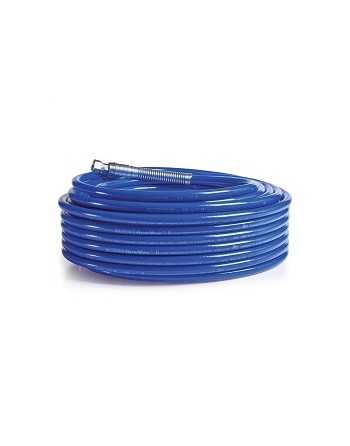 Graco Hoses & Whip Hoses For Sale