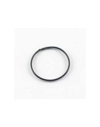 Graco 117828 Packing O Ring...
