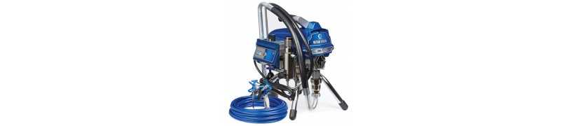 Graco 695 Series Airless Sprayer Parts | Order Graco 695 Parts Online | Sprayers & Parts