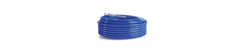 Graco Hoses & Whip Hoses For Sale | Sprayers & Parts