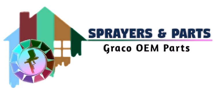 Sprayersandparts.com