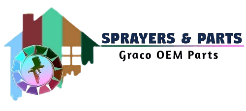 Sprayersandparts.com