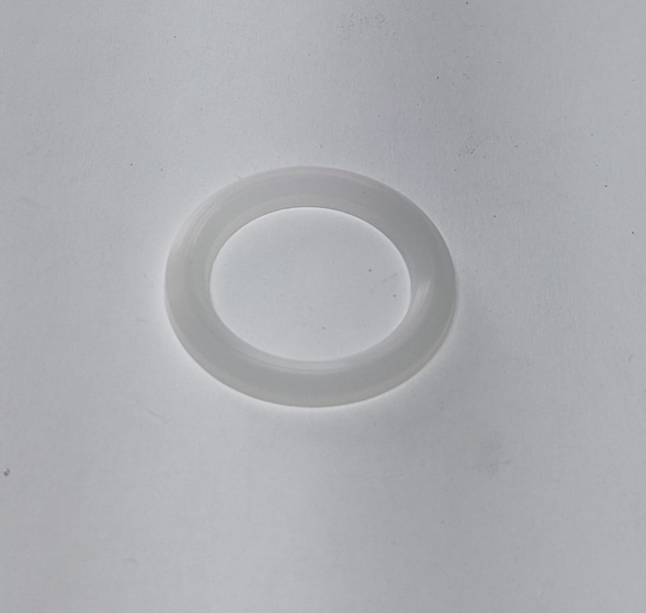 Replacement Sleeve Cylinder 248980 For Titan Airless Sprayers (GH300, GH230)