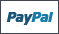 Payment Method
