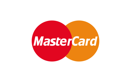Payment Method