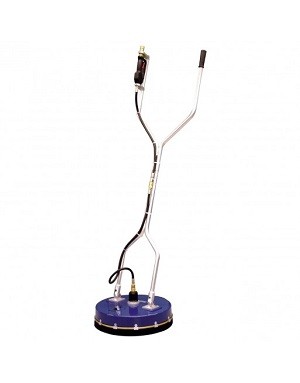 Graco Horizontal Surface Cleaners